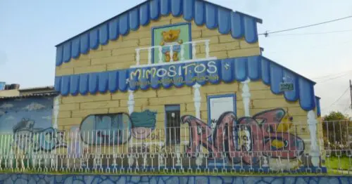 MIMOSITOS JARDIN INFANTIL BOGOTÁ MIMOSITOS JARDIN INFANTIL BOGOTÁ